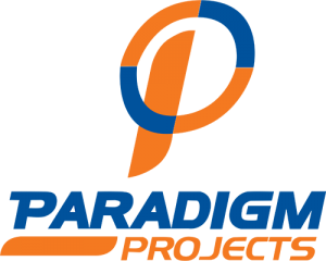 Paradigm-Projects-Pty-Ltd-300x240