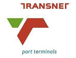transnet ports terminals