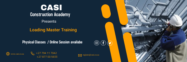 Loading Master Training 2024 - 3 CPD - Made with PosterMyWall